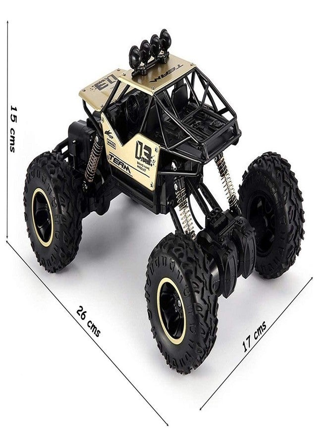 VELOCIOUS Wireless Remote Control Car High Speed Racing Rc Cars for Kids (L 8 X W 4.5 X H 3) Inch|Multicolor - Image 2